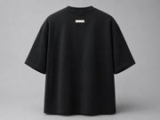 Playboy Symmetrical Mirror Bunny Tee